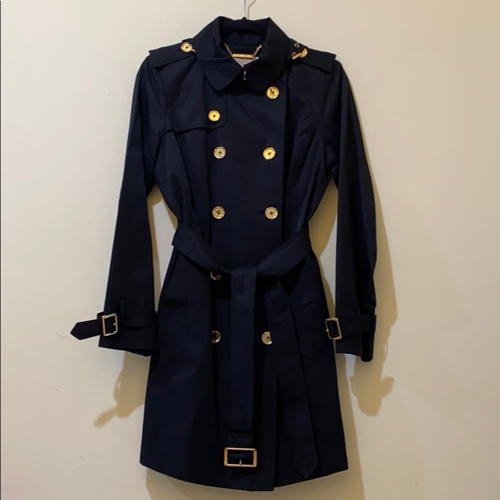 MICHAEL KORS Coat